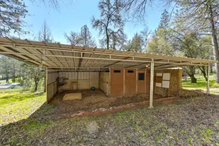 2017 Oak Hill Ln, Meadow Vista, CA 95722 - Photo 31