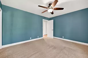 2017 Oak Hill Ln, Meadow Vista, CA 95722 - Photo 23