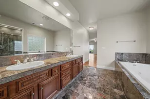 10569 Ridgecrest Dr, Jackson, CA 95642 - Photo 29