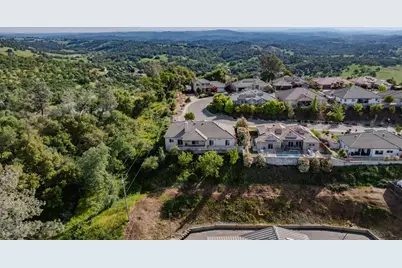 10569 Ridgecrest Drive, Jackson, CA 95642 - Photo 55