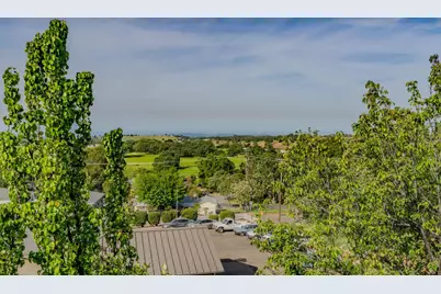 10569 Ridgecrest Drive, Jackson, CA 95642 - Photo 49