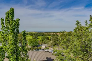 10569 Ridgecrest Dr, Jackson, CA 95642 - Photo 49