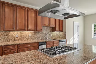 10569 Ridgecrest Drive, Jackson, CA 95642 - Photo 13