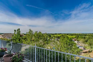 10569 Ridgecrest Dr, Jackson, CA 95642 - Photo 37