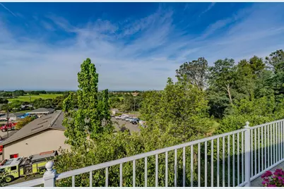 10569 Ridgecrest Drive, Jackson, CA 95642 - Photo 41