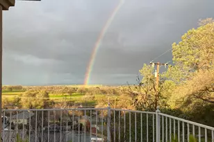 10569 Ridgecrest Dr, Jackson, CA 95642 - Photo 47