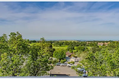 10569 Ridgecrest Drive, Jackson, CA 95642 - Photo 39