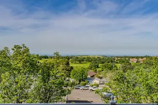 10569 Ridgecrest Dr, Jackson, CA 95642 - Photo 39