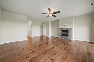 10569 Ridgecrest Dr, Jackson, CA 95642 - Photo 23