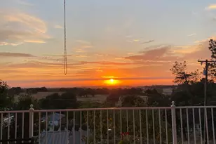 10569 Ridgecrest Dr, Jackson, CA 95642 - Photo 45