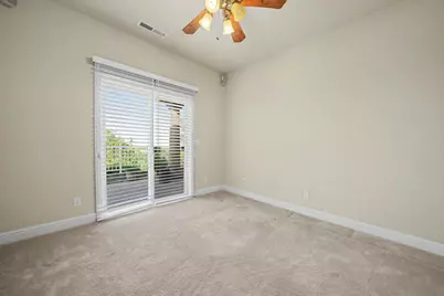 10569 Ridgecrest Drive, Jackson, CA 95642 - Photo 31