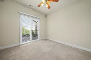 10569 Ridgecrest Dr, Jackson, CA 95642 - Photo 31