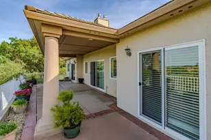 10569 Ridgecrest Dr, Jackson, CA 95642 - Photo 43