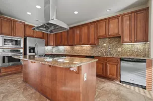 10569 Ridgecrest Dr, Jackson, CA 95642 - Photo 15