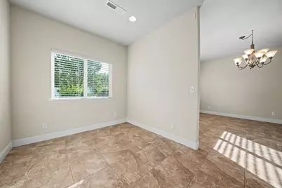 10569 Ridgecrest Drive, Jackson, CA 95642 - Photo 19