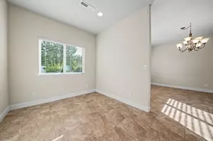 10569 Ridgecrest Dr, Jackson, CA 95642 - Photo 19