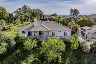 10569 Ridgecrest Dr, Jackson, CA 95642 - Photo 53