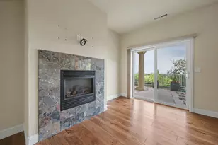 10569 Ridgecrest Dr, Jackson, CA 95642 - Photo 25