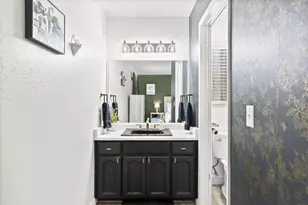 2793 Coy Dr, Yuba City, CA 95993 - Photo 31