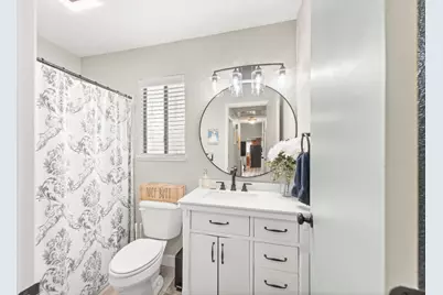 2793 Coy Drive, Yuba City, CA 95993 - Photo 3