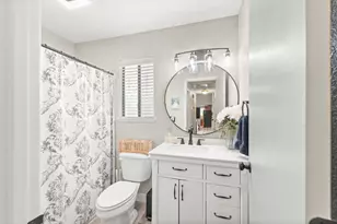 2793 Coy Dr, Yuba City, CA 95993 - Photo 3