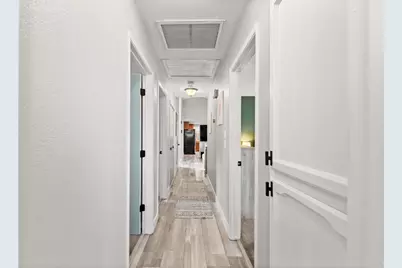 2793 Coy Drive, Yuba City, CA 95993 - Photo 27