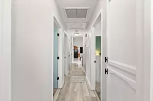 2793 Coy Dr, Yuba City, CA 95993 - Photo 27