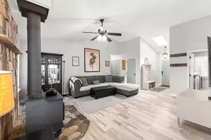 2793 Coy Dr, Yuba City, CA 95993 - Photo 11