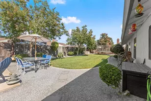 2793 Coy Dr, Yuba City, CA 95993 - Photo 39