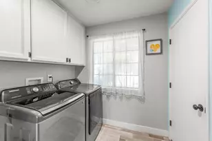 2793 Coy Dr, Yuba City, CA 95993 - Photo 15