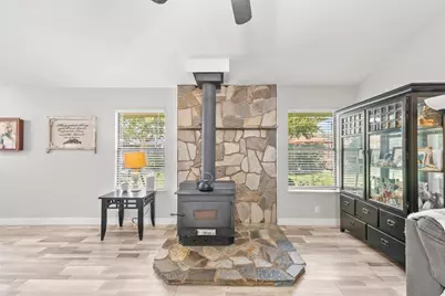 2793 Coy Drive, Yuba City, CA 95993 - Photo 13