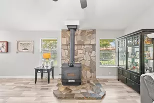 2793 Coy Dr, Yuba City, CA 95993 - Photo 13