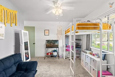 2793 Coy Drive, Yuba City, CA 95993 - Photo 23