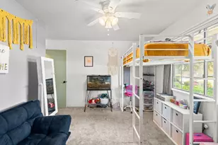 2793 Coy Dr, Yuba City, CA 95993 - Photo 23