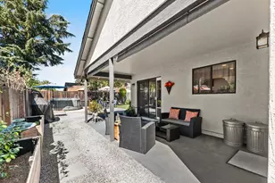 2793 Coy Dr, Yuba City, CA 95993 - Photo 35