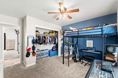 2793 Coy Drive, Yuba City, CA 95993 - Photo 25