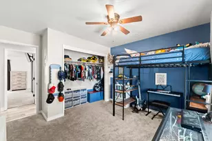 2793 Coy Dr, Yuba City, CA 95993 - Photo 25