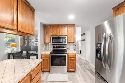 2793 Coy Drive, Yuba City, CA 95993 - Photo 21