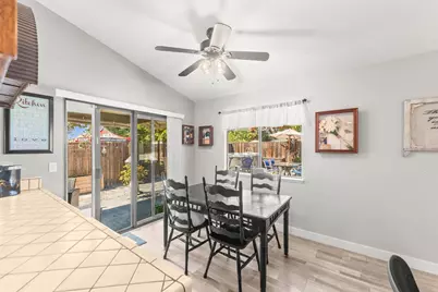 2793 Coy Drive, Yuba City, CA 95993 - Photo 17