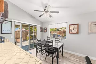 2793 Coy Dr, Yuba City, CA 95993 - Photo 17