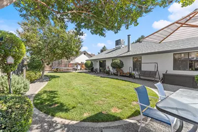 2793 Coy Drive, Yuba City, CA 95993 - Photo 5