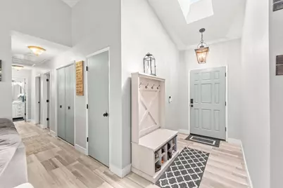 2793 Coy Drive, Yuba City, CA 95993 - Photo 9