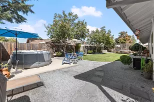 2793 Coy Dr, Yuba City, CA 95993 - Photo 37