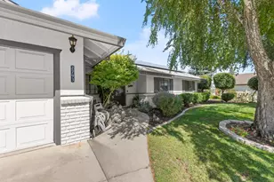 2793 Coy Dr, Yuba City, CA 95993 - Photo 7