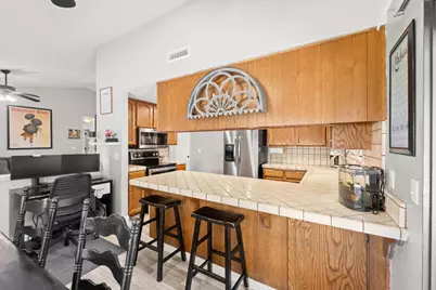 2793 Coy Drive, Yuba City, CA 95993 - Photo 19