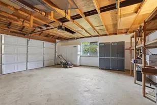 9222 Hilari Way, Orangevale, CA 95662 - Photo 41