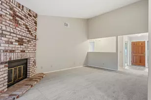 9222 Hilari Way, Orangevale, CA 95662 - Photo 9