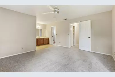 9222 Hilari Way, Orangevale, CA 95662 - Photo 27