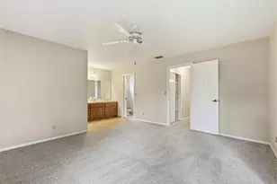 9222 Hilari Way, Orangevale, CA 95662 - Photo 27