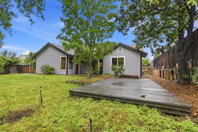 9222 Hilari Way, Orangevale, CA 95662 - Photo 37